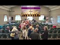 cornwall united methodist church contemporary service 24 november 2024