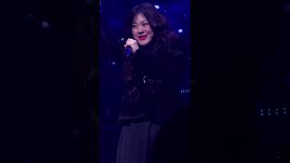 20241231[나의 노래가 필요한 너에게]'해, 달 그리고 별들 WITH 혜온' 이영현