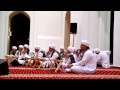 Qasidah By Pondok Moden Tahfiz Saadah Addaarain