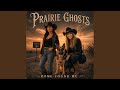 Home Found Me (feat. Dakota Willow, Donna Hoffman & Bobby Winters)