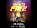 HEARTS ON FIRE WITH APOSTLE JOSHUA SELMAN || DAY 2 || HOUSE ON THE ROCK GOMBE II07II04II2022