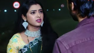 Atuta Bandhana | Episodic Promo-219 | 25th Jan 2025 | Tarang TV | Tarang Plus