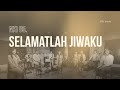 GTC Praise | NKI 85. Selamatlah Jiwaku (Official Music Video)