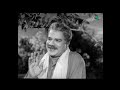 malayalam classic movie kalanju kittiya thankam sathyan adoor bhasi ambika p.j.antony