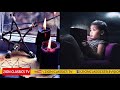 സാത്താന്‍ ആരാധന കുട്ടികളിലേക്ക് latest news zionclassicstv 21 12 2019