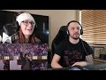 Finally! | (FULL Pepsi Super Bowl LVI Halftime Show) - Reaction!