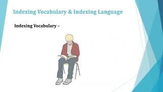 Controlled Vocabulary: Introduction