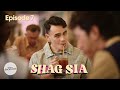 Episode 7: Chocolate | ShaG sia