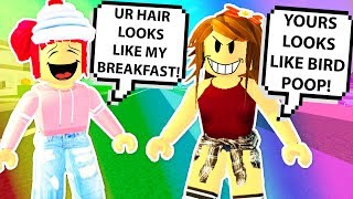 Roblox Bacon Gets All The Girls Roblox Admin Commands Trolling - admin command troll roblox studio youtube