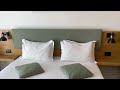 hd hotel poseidon resort u0026 spa jupiter romania review