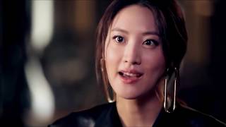 [자막] 수현 클라우디아 킴 내기니 인터뷰 Claudia Kim Interview