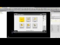 Integrating Total Station, GNSS and Level Data Workflow   (October 2015 TBC Power Hour)