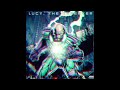 LUCY, THE OBSERVER-FLEX LUTHER(Official Audio)