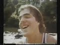 mountain dew commercial early 80s