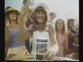 mountain dew commercial early 80s