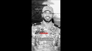 Kuwaiti footballer mourned after deadly Iranian drone strike