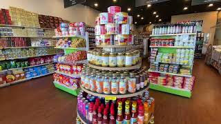 Serandib New Zealand | Best Sri Lankan Supermarket in New Zealand