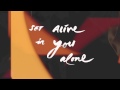 ARISE – Awaken My Soul (Lyric Video)