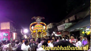 Bantwal Mrigabete 2015 -part 02