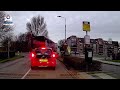 man wordt wild en slaat auto kapot dashcam nederland aflevering 22