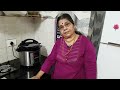 how to use a nutripot न्यूट्रीपोट का उपयोग कैसे करें