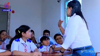 Devra Puri sabji pura Khalilabad comedy short video viral
