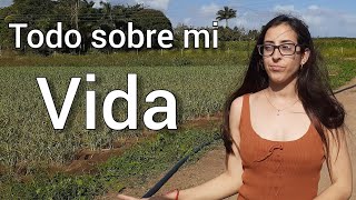 Por qué no salgo de Cuba? Mi peor experiencia como enfermera/Preguntas y Respuestas