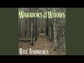 Walking for Miles