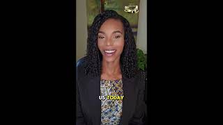 Uber & Lyft Virtual Vehicle Inspection