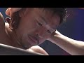 koya urabe vs hayato suzuki  full fight k 1 world max mar.20 2024