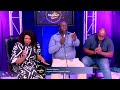 Mxolisi Mbethe - nguwe okhona nguwe ozayo