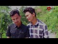 gf pidit new nepali comedy short film hamro nepal