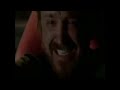 breaking bad walt and jesse say goodbye