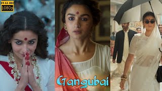 Gangubai kathawadi Powerful Dialogue Status | Aalia bhatt | Fullscreen status | Movie Dialogues