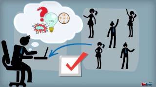 Seneca Libraries Data Analysis and Learning Objects