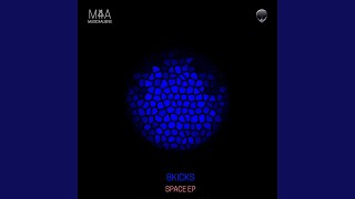 Space (Original Mix)