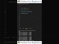 Get Stock Dividends With Python | Python Tutorial