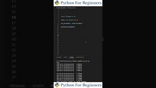 Get Stock Dividends With Python | Python Tutorial