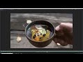 Lockdown Coffee Tutorial