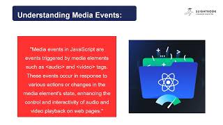 13. ReactJS Tutorial - Event management