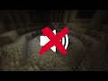 How I Updated the Most Terrifying Minecraft Mod