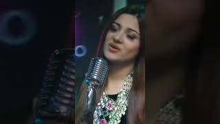 Pashto New Songs 2022.Laila Khan.Marawar Janan Tappy