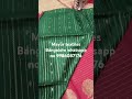 mayur textiles bangalore whatsapp no 9986087176 fancysare saree silksaree