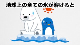 友達に話したくなる！9割の人が知らない身近な話