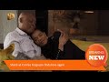 Shock at the scandal that Connie Ferguson finds love again