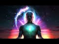 guided breathing open the gateway to awakening 1111hz 963hz 777hz sound alchemy