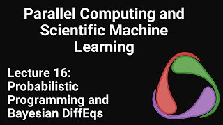 From Optimization to Probabilistic Programming