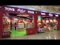 mumbai airport terminal 2 t2 tour of chhatrapati shivaji maharaj international airport