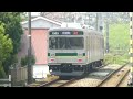 【フルhd】東急電鉄池上線1500系 試運転 洗足池 ik07 駅停車