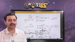Lecture 7 Debugging and Profiling In 2020 Class For Student Who Want To Get more Knowledge